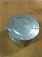 Piston 9021550