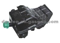 EXPANSION TANK,BEZN Actros MP2/MP3,0005003049