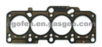 CYLINDER GASKET,VW Passat 1.8,AUDI 1.8,06A-103-383AK,058-103-383K