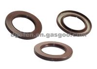 OIL SEAL,PEUGEOT 0514.A3