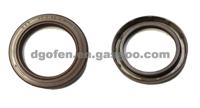 OIL SEAL For PEUGEOT 0807.32