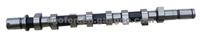 CAMSHAFT,RENAULT KANGOO,CLIO 2,MEGANE 2,8200089894