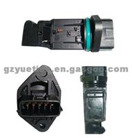 Air Flow Meter For NISSAN 22680-6N200