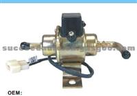 ELECTRONIC FUEL PUMP FOR MAZDA EP-505-0