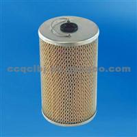 540208001B01 Oil Filter