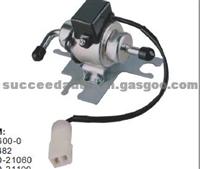 ELECTRONIC FUEL PUMP FOR SUBARU EP-600-0