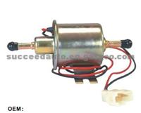ELECTRONIC FUEL PUMP FOR HONDA HEP-02A