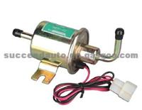 ELECTRONIC FUEL PUMP FOR HONDA HEP-02