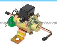 ELECTRONIC FUEL PUMP FOR DAIHATSU 23100-87515-008
