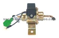 ELECTRONIC FUEL PUMP FOR DAIHATSU 056200-0582