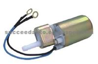 ELECTRIC FUEL PUMP FOR SUZUKI 15110-63B01