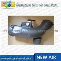 Air Intake For Honda CRV 17252-R5A-A00