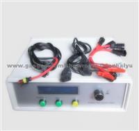 HY-CRI700 Common Rail Injector Piezo Tester