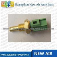 Water Temperature Sensor For Toyota 89422-20010