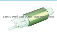 ELECTRIC FUEL PUMP FOR CITROEN WALBRO:ESS290