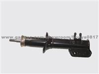 Daewoo Matiz Shock Absorber 332101