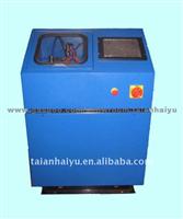 Discount HY-CRI200A Common Rail Injector Test Bench