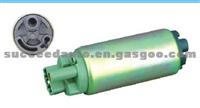 ELECTRIC FUEL PUMP FOR FORD HYUNDAI:31111-22050