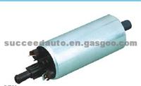 ELECTRIC FUEL PUMP FOR GM JEEP:8933063591