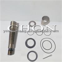 King Pin Kit Expert Manufacturer