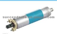 ELECTRIC FUEL PUMP FOR MERCEDES-BENZ PIERBURG:7.21960.01.0