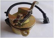 Solenoid  04287116
