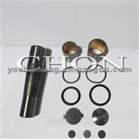 Scania King Pin Kit