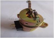 Solenoid 4272733