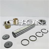 High Quality King Pin Kit  3073300019