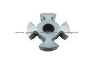 Solenoid-F 00H N37 925