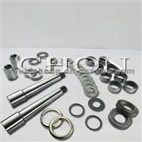 DAF King Pin Kit