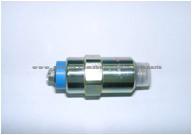 Solenoid-9986316