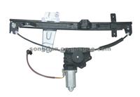 Window Regulator 55363287AA For JEEP From China