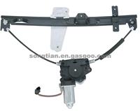 Window Regulator 55076467AB For JEEP From China