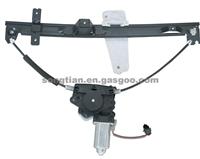 Window Regulator 55076466AB For JEEP From China