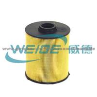 Air Filter-Weide110