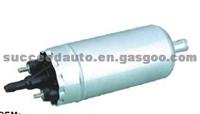 ELECTRIC FUEL PUMP FOR ALFA MAPCO:22301