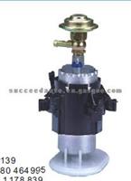 ELECTRIC FUEL PUMP FOR BMW BOSCH:0 580 464 995