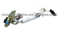 ELECTRIC FUEL PUMP FOR DAEWOO 96376973