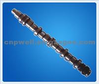 CamShaft 462