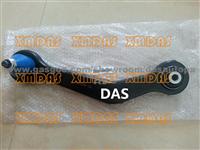 Benz Control Arm 33321090906