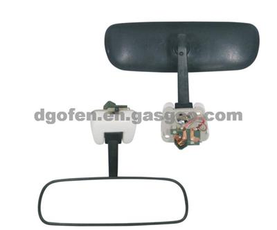 MIRROR For TOYOTA Hilux