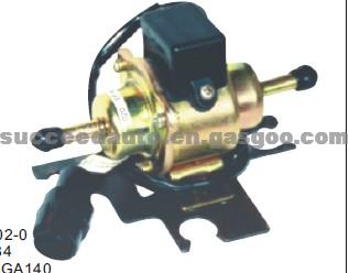 ELECTRONIC FUEL PUMP FOR SUBARU EP-602-0