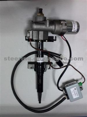 Electric Power Steering ZX40