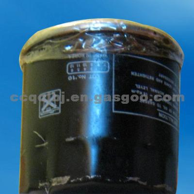 25181616 Oil Filter