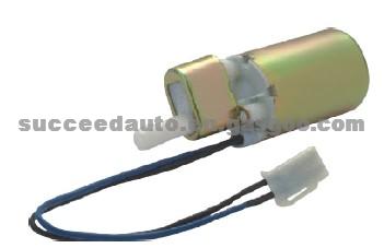 ELECTRIC FUEL PUMP FOR SUZUKI 15110-63B00