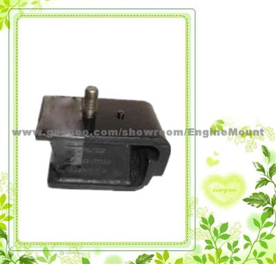 11223-Z5003 Engine Mounting Used For Nissan