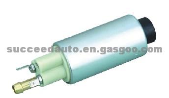 ELECTRIC FUEL PUMP FOR FORD E83E9H 307B