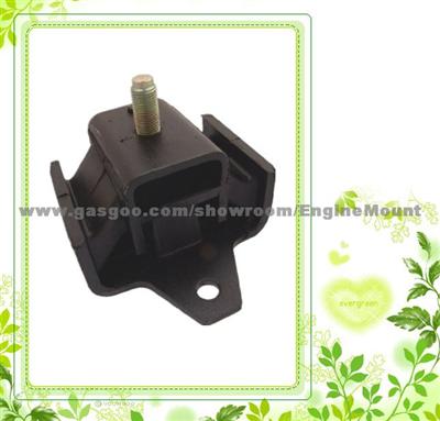 11320-VB91A Engine Mounting Used For Nissan