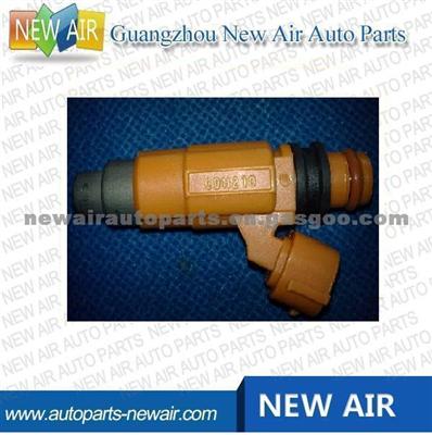 15710-65D00 Fuel Injector Nozzle For Suzuki Vitara 2.0L